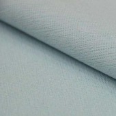 1902#4#男女西装礼服工装裙子西裤短裤面料