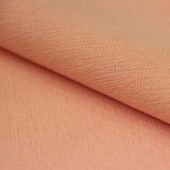 1902#1#男女西装礼服工装裙子西裤短裤面料