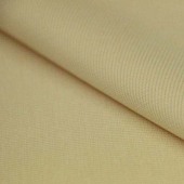 1902#10#男女西装礼服工装裙子西裤短裤面料