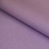 1902#16#男女西装礼服工装裙子西裤短裤面料