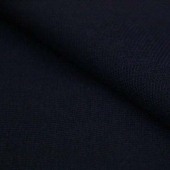 1902#30#男女西装礼服工装裙子西裤短裤面料