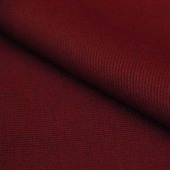 1902#31#男女西装礼服工装裙子西裤短裤面料