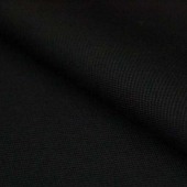 1902#34#男女西装礼服工装裙子西裤短裤面料