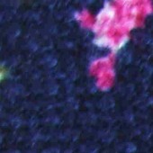 珍珠绒 毛衫 打底裤 打底衫 针织印花 碎花 花朵 女装
