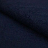 1902#29#男女西装礼服工装裙子西裤短裤面料