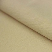 1902#11#男女西装礼服工装裙子西裤短裤面料