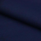 1902#28#男女西装礼服工装裙子西裤短裤面料