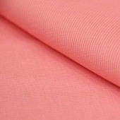 1902#2#男女西装礼服工装裙子西裤短裤面料