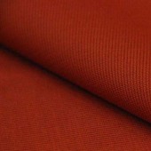 1902#22#男女西装礼服工装裙子西裤短裤面料