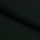 1902#26#男女西装礼服工装裙子西裤短裤面料