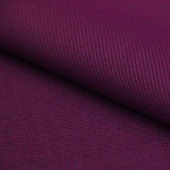 1902#17#男女西装礼服工装裙子西裤短裤面料