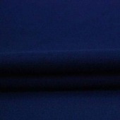 1598#18#双面2/2斜四面弹套装上装裙子裤子面料