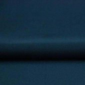 1598#38#双面2/2斜四面弹套装上装裙子裤子面料