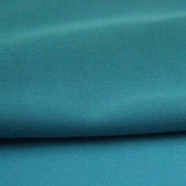 1598##双面2/2斜四面弹套装上装裙子裤子面料