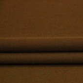 1598#14#双面2/2斜四面弹套装上装裙子裤子面料