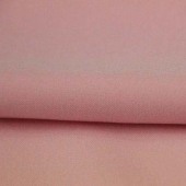 1598#45#双面2/2斜四面弹套装上装裙子裤子面料