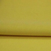 1598#26#双面2/2斜四面弹套装上装裙子裤子面料