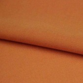 1598#11#双面2/2斜四面弹套装上装裙子裤子面料