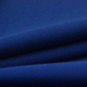 1619#25#双层四面弹套装上装裙子裤子面料