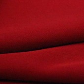 1619#17#双层四面弹套装上装裙子裤子面料