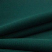 1619#27#双层四面弹套装上装裙子裤子面料