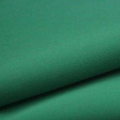 1619#12#双层四面弹套装上装裙子裤子面料