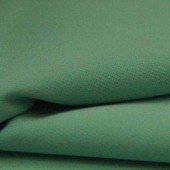 1619#22#双层四面弹套装上装裙子裤子面料