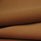 1619#13#双层四面弹套装上装裙子裤子面料