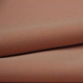 1619#30#双层四面弹套装上装裙子裤子面料