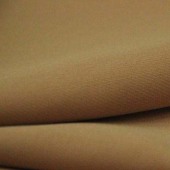 1619#2#双层四面弹套装上装裙子裤子面料