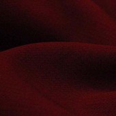 1616#34#双层高弹套装上装裙子裤子面料