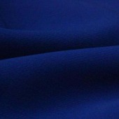 1616#7#双层高弹套装上装裙子裤子面料