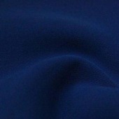 1616#36#双层高弹套装上装裙子裤子面料