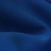 1616#14#双层高弹套装上装裙子裤子面料