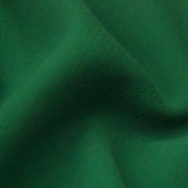 现货华之瑞1616#12#双层高弹套装上装裙子裤子面料