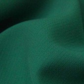 现货华之瑞1616#24#双层高弹套装上装裙子裤子面料