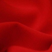 现货华之瑞1616#23#双层高弹套装上装裙子裤子面料