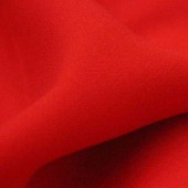 1616##双层高弹套装上装裙子裤子面料