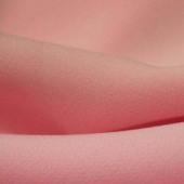 1616#45#双层高弹套装上装裙子裤子面料