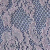 现货供应涤纶网布7710时尚女装童装蕾丝面料