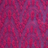 现货供应涤纶网布8888时尚女装童装蕾丝面料