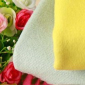 4051厂家直销新款现货供应 斜纹顺毛呢 冬装外套面料 大衣面料