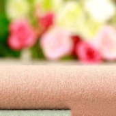 4062厂家直销经典毛呢 麦尔登呢 冬装外套毛料 大衣毛料