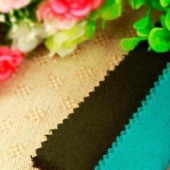 3020厂家直销经典顺毛呢 斜纹顺毛 冬装外套面料 爆款大衣毛料