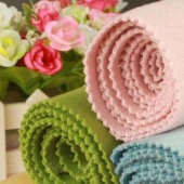 5022厂家直销新款时尚流行面料 顺毛呢 冬装外套毛呢 大衣毛料