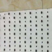 春夏新品活性棉布印花