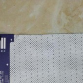 春夏新品活性棉布印花