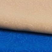 厂家直销 2014新款 供应梭织四面弹布料 服装店裤装面料