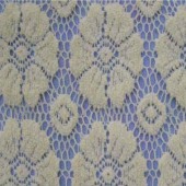 现货供应涤纶毛圈网布B8051 小梅花女装童装秋冬款服装面料