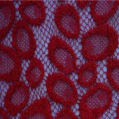 现货供应涤纶毛圈网布A8043女装童装秋冬款服装面料